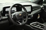 New 2026 Chevrolet Equinox LT w/ Convenience Package II image 3