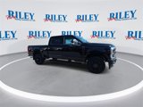 New 2025 Ford F250 XLT image 2