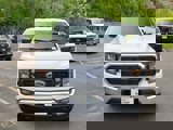 Certified 2023 Ford F150 XLT image 5