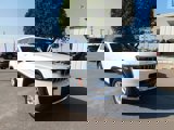 New 2025 Jeep Grand Cherokee L Laredo w/ Luxury Tech Group I image 2