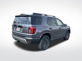 New 2026 Honda Passport TrailSport image 5