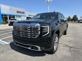 New 2026 GMC Sierra 1500 Denali image 2