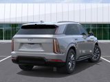 New 2026 Cadillac Escalade IQ Sport 1 image 4
