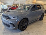 New 2025 Dodge Durango R/T image 5