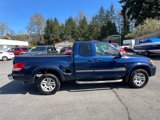 Used 2003 Toyota Tundra SR5 image 4