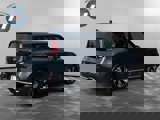 Used 2023 Kia Soul GT-Line image 5