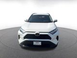 Used 2024 Toyota RAV4 XLE image 4