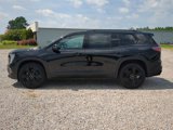 New 2025 GMC Acadia Elevation w/ Elevation Premium Package image 5