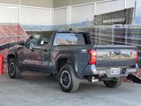 New 2025 Toyota Tacoma TRD Off-Road image 5