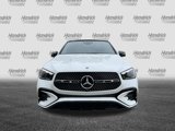 New 2026 Mercedes-Benz GLE 450 4MATIC Coupe image 3