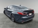 Certified 2025 Toyota Camry XSE image 5