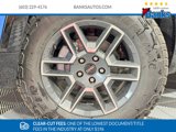 New 2026 GMC Terrain AT4 w/ Technology Package II image 4