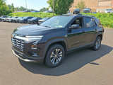 New 2026 Chevrolet Equinox LT w/ Convenience Package II image 2