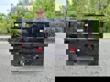 New 2025 Ford F550 4x4 Regular Cab Super Duty image 6