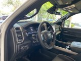 New 2025 RAM 2500 Laramie w/ Night Edition image 6