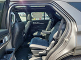 New 2025 Ford Explorer ST w/ Sun And Sound Package image 6