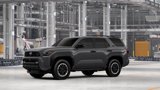New 2025 Toyota 4Runner TRD Off-Road Premium image 2