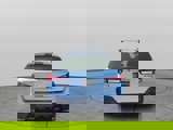 New 2025 Mitsubishi Outlander Sport AWD image 5