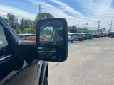New 2026 RAM 3500 Longhorn image 5