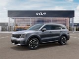 New 2025 Kia Sorento SX Prestige image 3