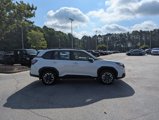 Used 2025 Subaru Forester image 4