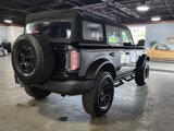 Used 2023 Ford Bronco Wildtrak image 4