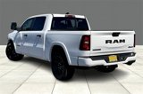 New 2026 RAM 1500 Laramie image 3