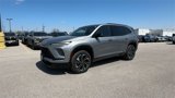 New 2025 Buick Enclave Sport Touring image 4