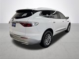 Used 2024 Buick Enclave Premium image 5