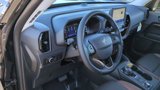 New 2024 Ford Bronco Sport Badlands w/ Premium Package image 2