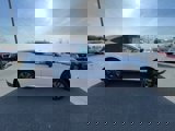 New 2025 Nissan Murano SL w/ Cargo Package image 4