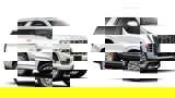 New 2025 GMC Yukon Denali image 4