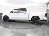 New 2026 RAM 1500 Laramie image 3