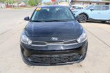 Used 2021 Kia Rio S image 4