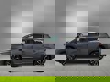New 2025 MAZDA CX-50 AWD 2.5 Turbo w/ Weather Package image 5