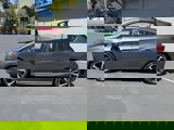 Used 2022 Subaru Impreza 2.0i Sport w/ Popular Package #3 image 4