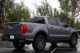 Used 2021 Ford Ranger Lariat w/ Equipment Group 501A High image 5