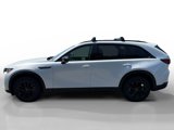 New 2025 MAZDA CX-90 3.3 Turbo w/ Premium Sport Pkg image 2