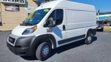 Used 2019 RAM ProMaster 1500 image 2