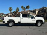 Used 2021 Chevrolet Silverado 3500 LT image 5