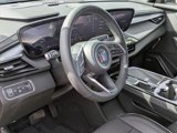 New 2025 Buick Enclave Preferred w/ LPO, Floor Liner Package image 3
