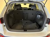 Certified 2024 Volkswagen Taos SE w/ Panoramic Sunroof Package image 5