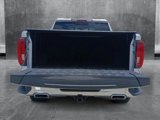 Used 2019 GMC Sierra 1500 SLT image 4