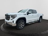 New 2025 GMC Sierra 1500 SLT w/ SLT Premium Plus Package image 2