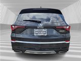 New 2025 Acura MDX w/ Technology Package image 4