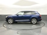 Used 2022 Audi Q7 3.0T Premium Plus w/ Premium Plus Package image 4