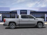 New 2025 GMC Sierra 1500 Denali w/ Denali Reserve Package image 5