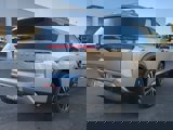 New 2025 Nissan Pathfinder Platinum w/ Cargo Package image 4
