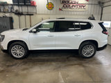 Used 2024 GMC Acadia Denali w/ Super Cruise Package image 4