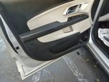 Used 2017 Chevrolet Equinox LT image 5